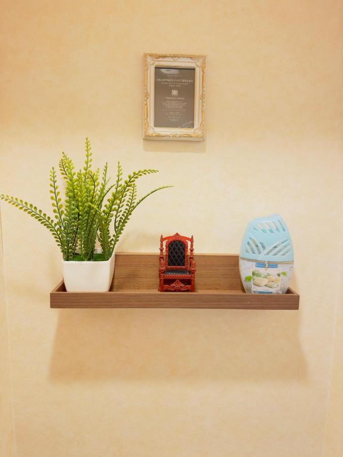 402 Dotonbori River5 min walk to Dotonbori Kuromon Market Shinsaibashi, Namba business district washing machine on balcony 1F free dryer microwave