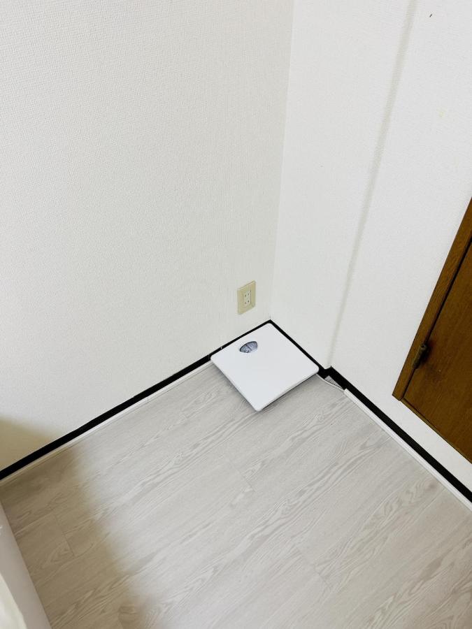 402 Dotonbori River5 min walk to Dotonbori Kuromon Market Shinsaibashi, Namba business district washing machine on balcony 1F free dryer microwave - 5