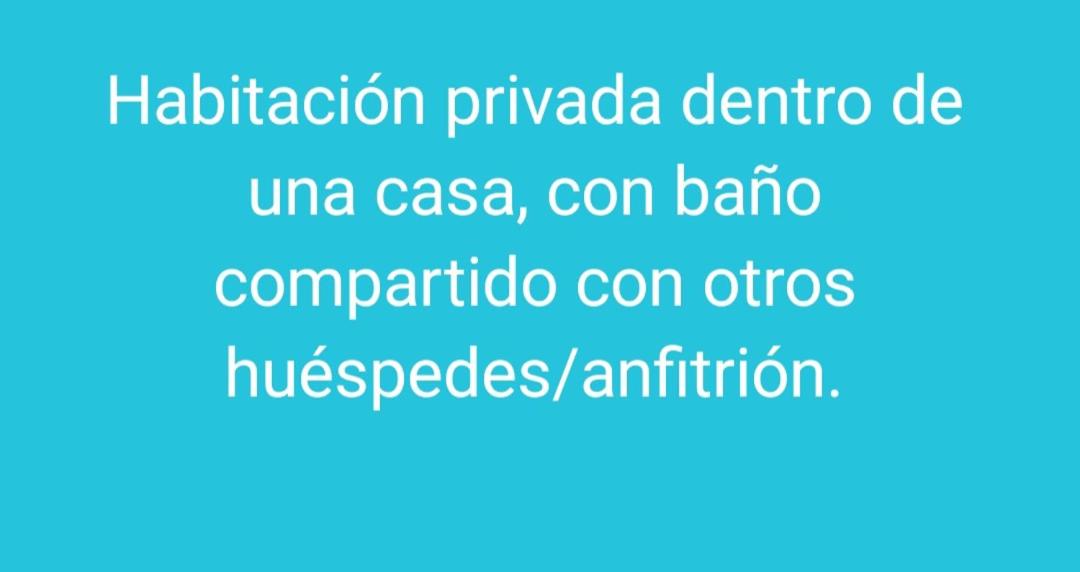 Residencia El navegante 2 - 4