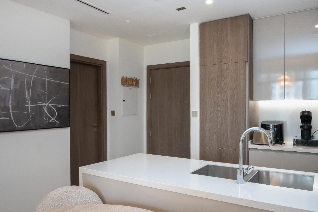 Waterfront Luxe Haven Peninsula - 3