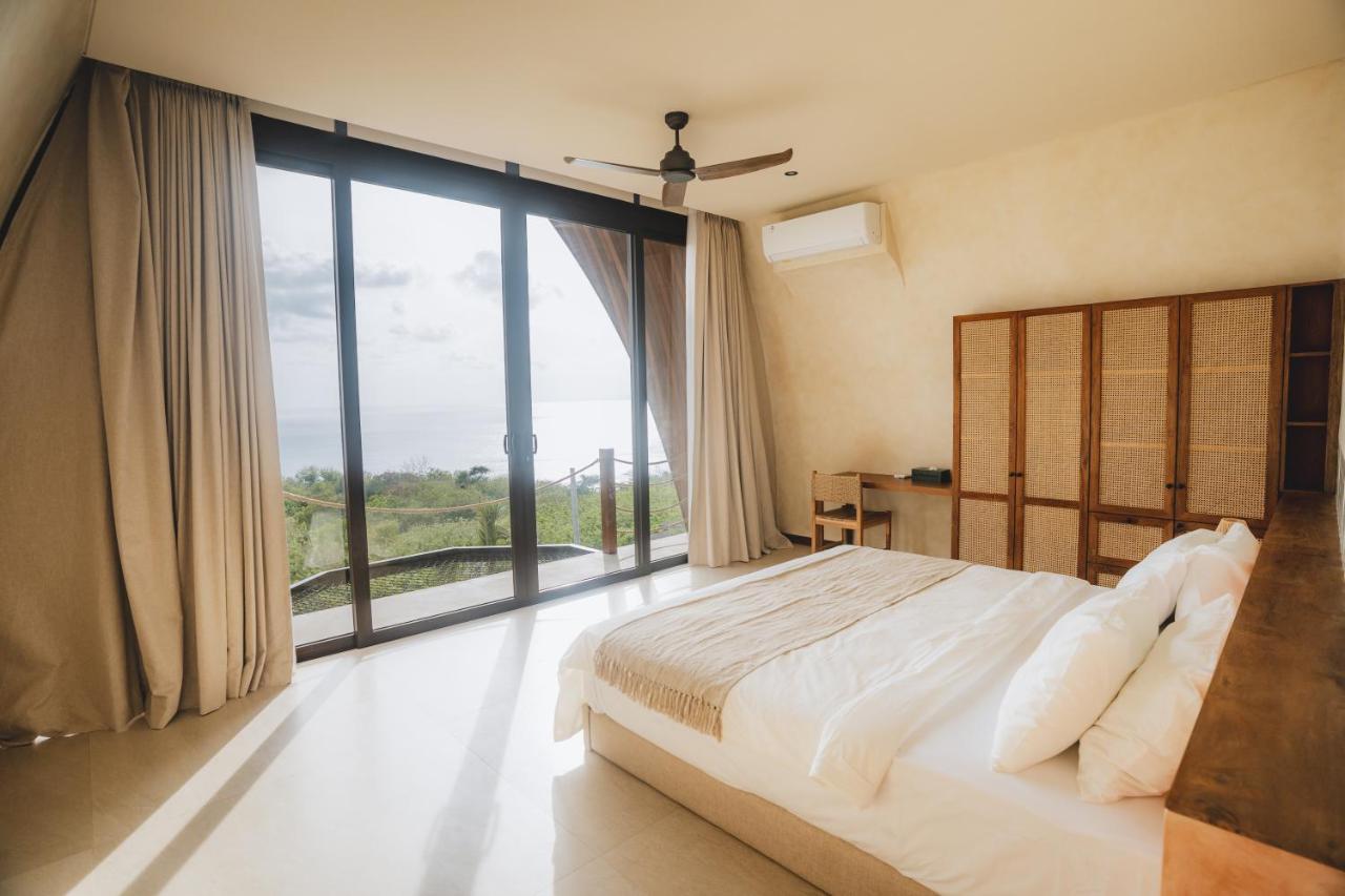 Cactus Village Penida - 2