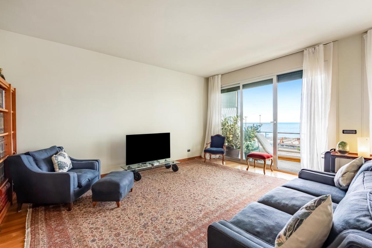 Piazza Rossetti Apartments - 2