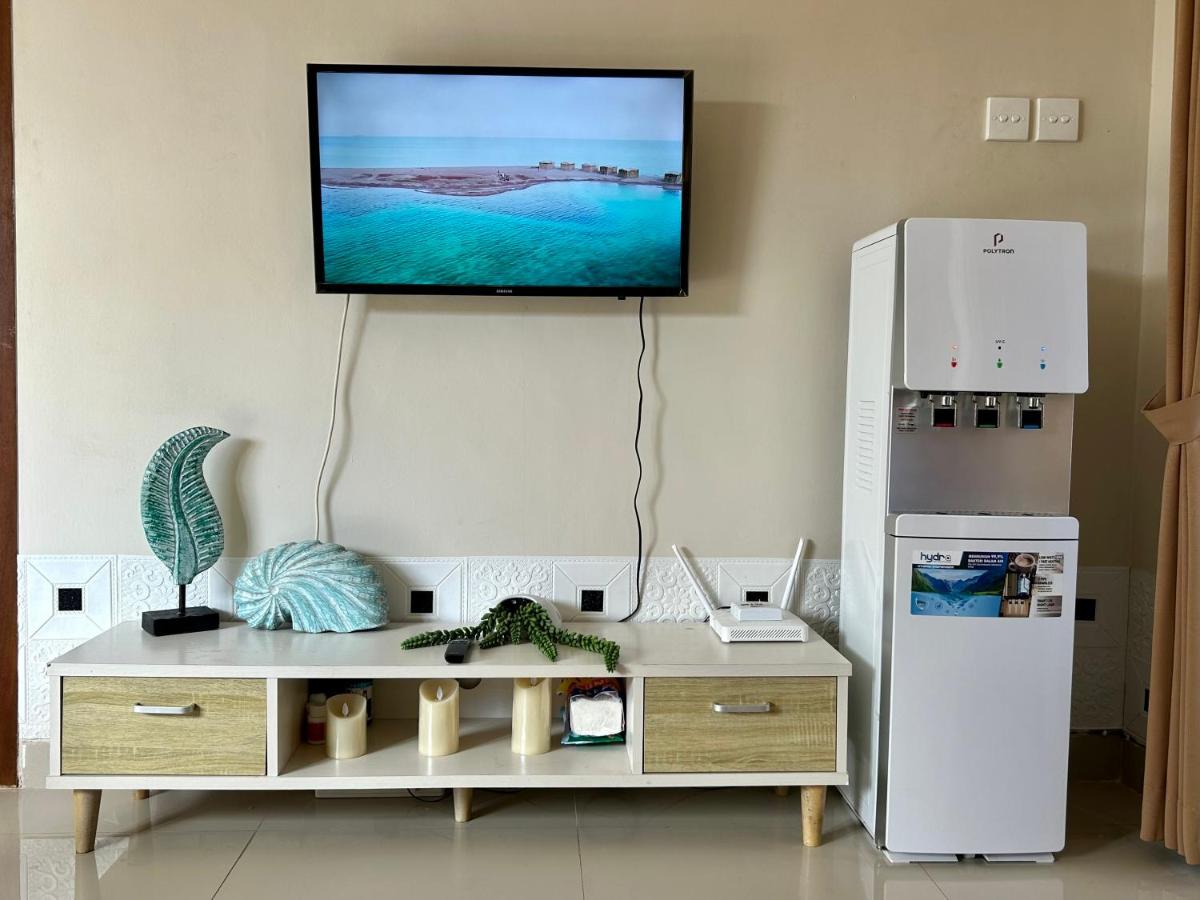 Frangipani Villa - Private Pool - - 5