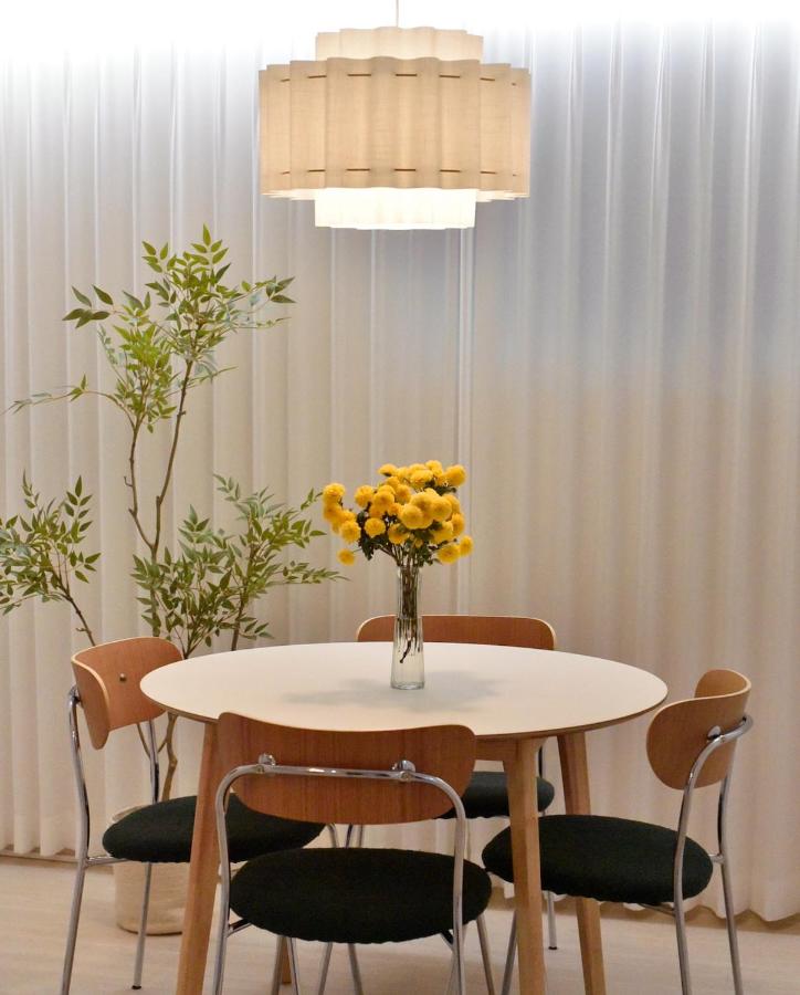 Hongik University Station ,10 minutes on foot,Cozy house with artistic sensibility - 2