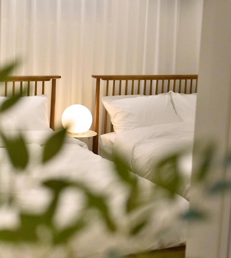 Hongik University Station ,10 minutes on foot,Cozy house with artistic sensibility - 3