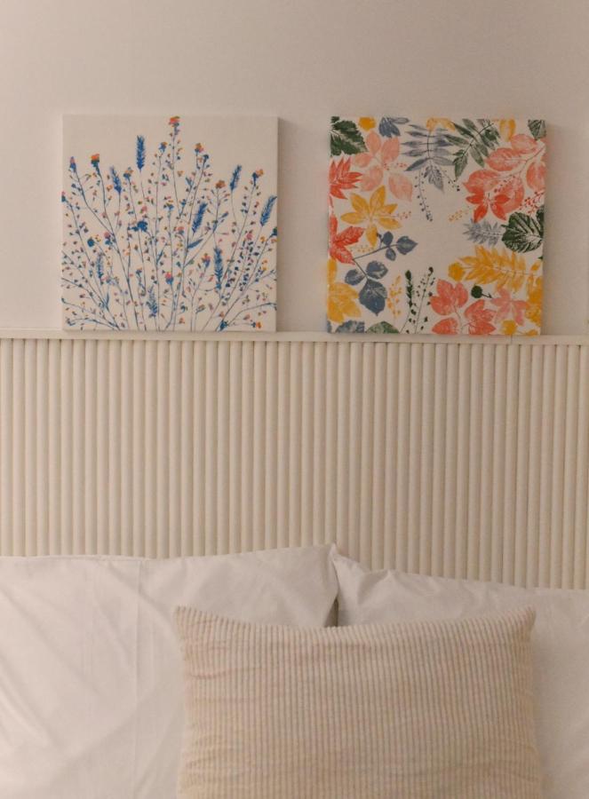 Hongik University Station ,10 minutes on foot,Cozy house with artistic sensibility - 4