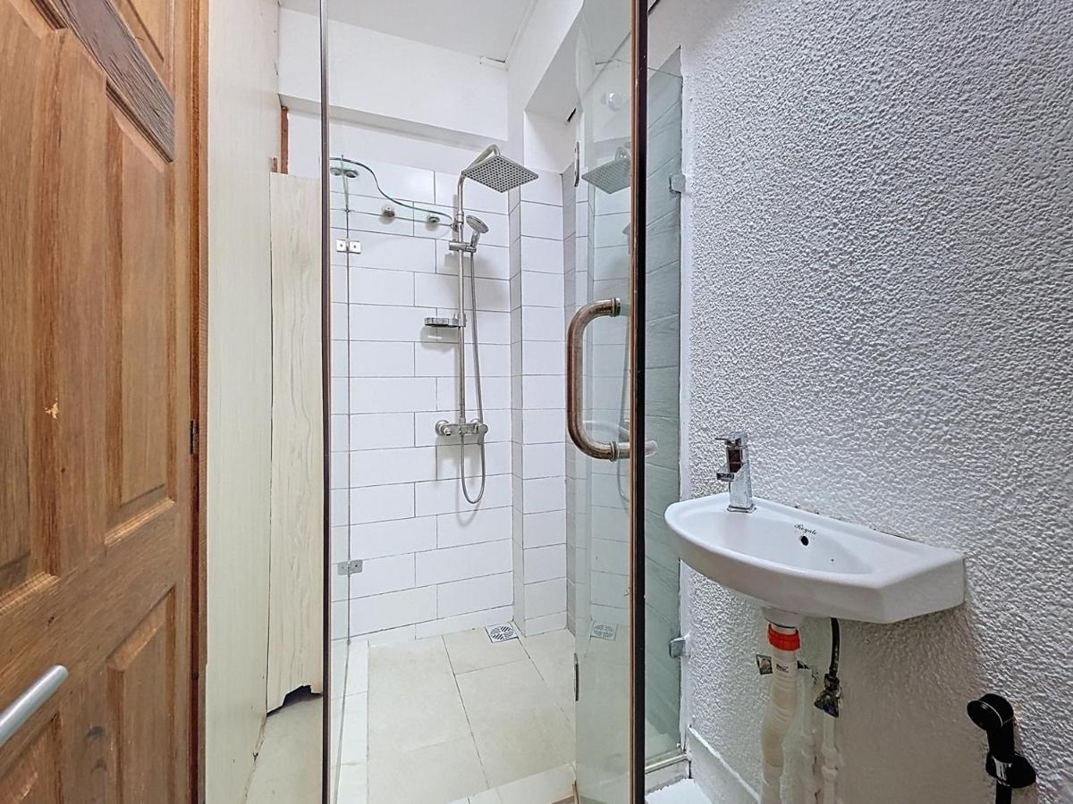 BLUE REEF Blue Bay by Dodo et Croissant - 2