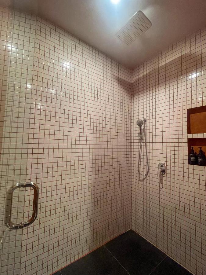 KTM Resort Batam - 4