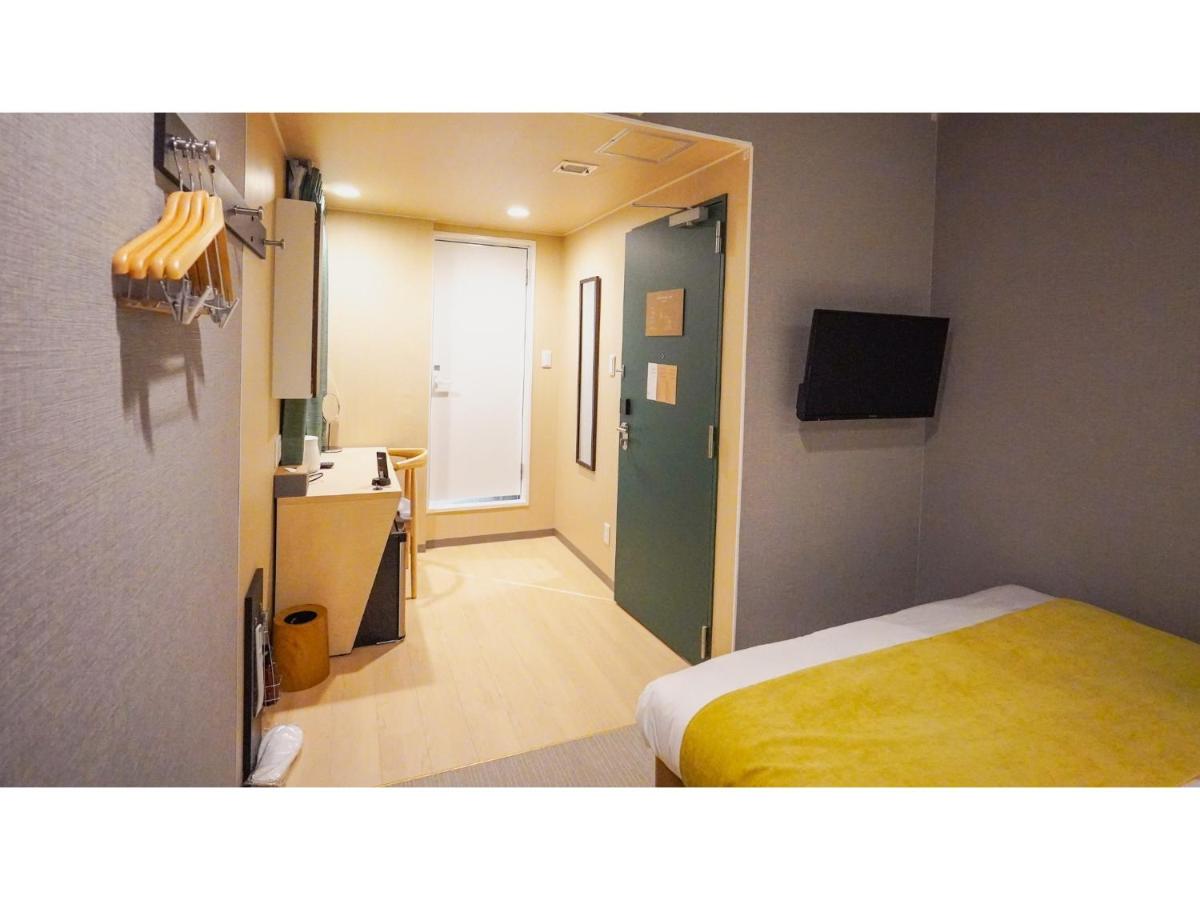 THE GALA HOTEL UMEDA - Vacation STAY 24213v - 5