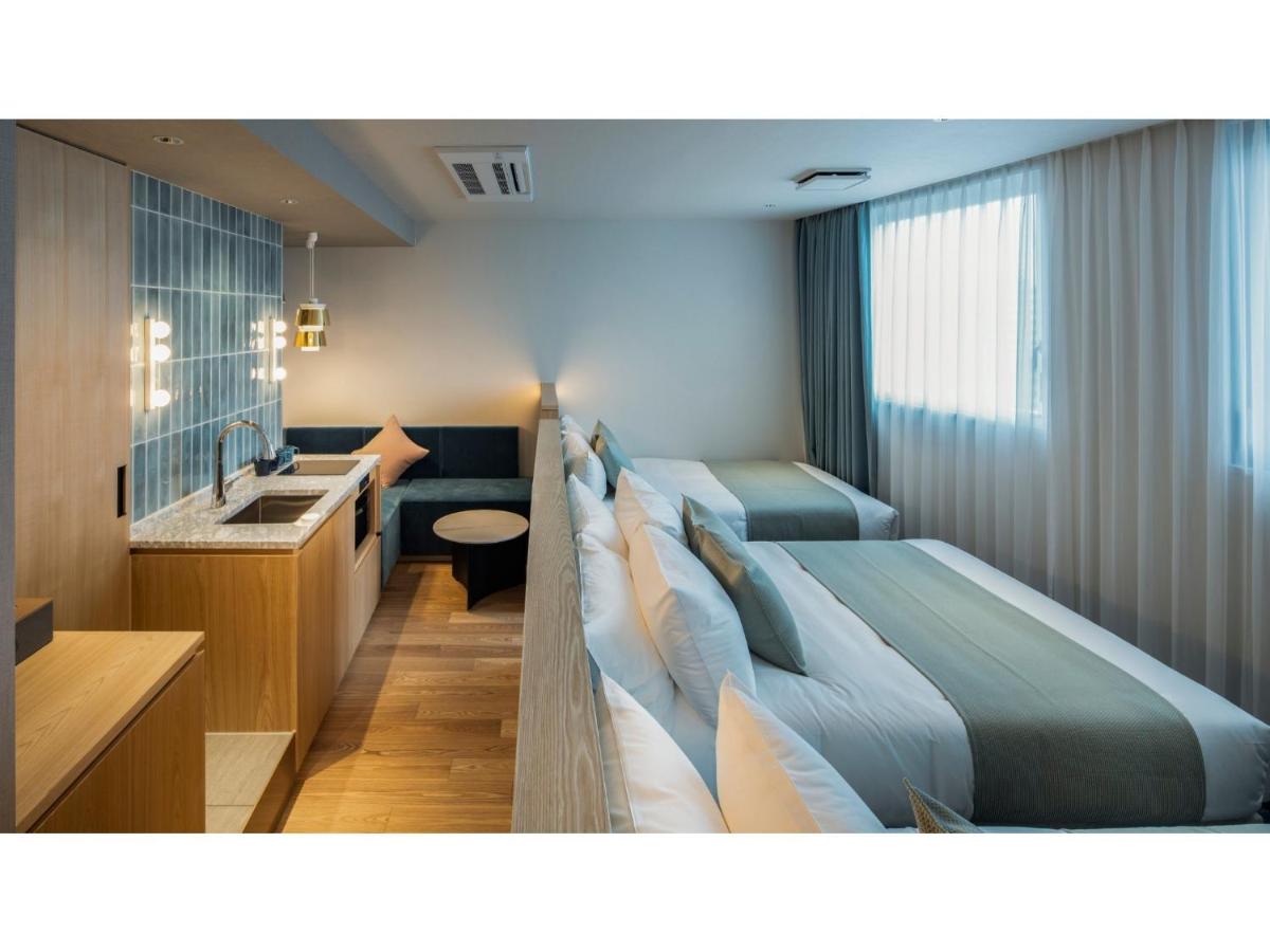 THE GALA HOTEL UMEDA - Vacation STAY 24230v - 2