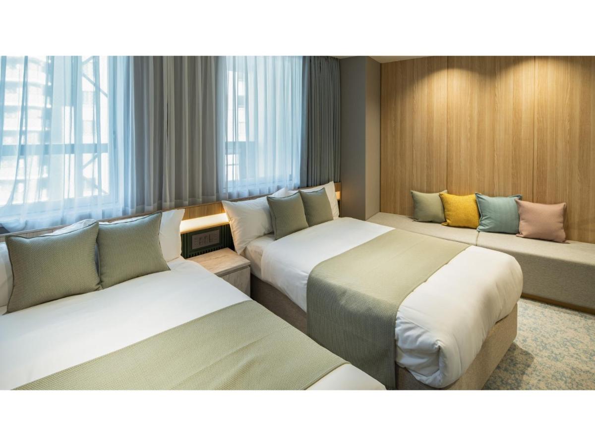 THE GALA HOTEL UMEDA - Vacation STAY 24226v - 2