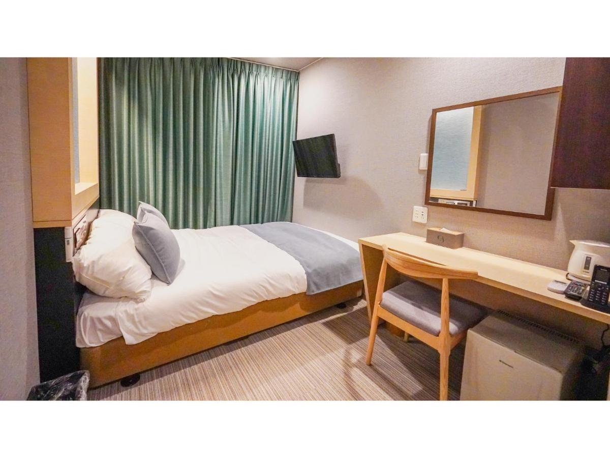 THE GALA HOTEL UMEDA - Vacation STAY 24223v - 2