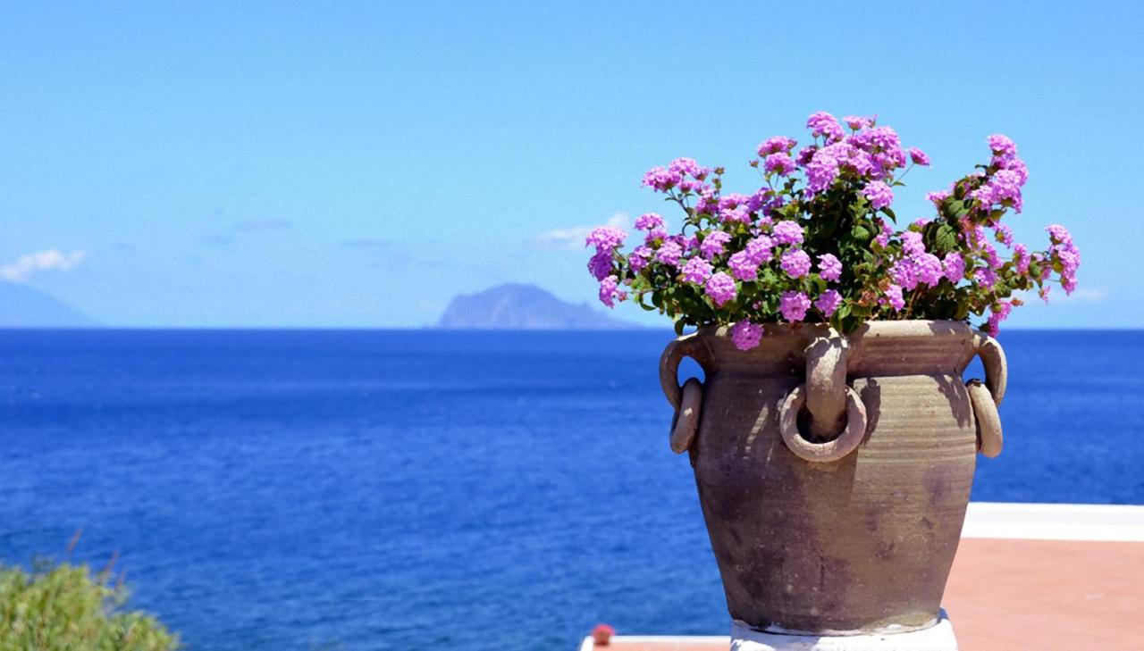Hotel Punta Barone photo