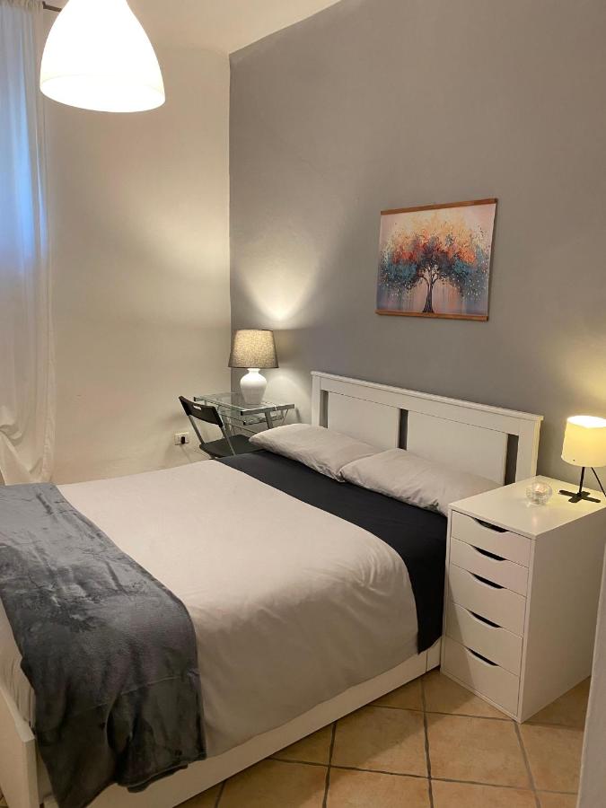 Fortezza garden apartment - 5