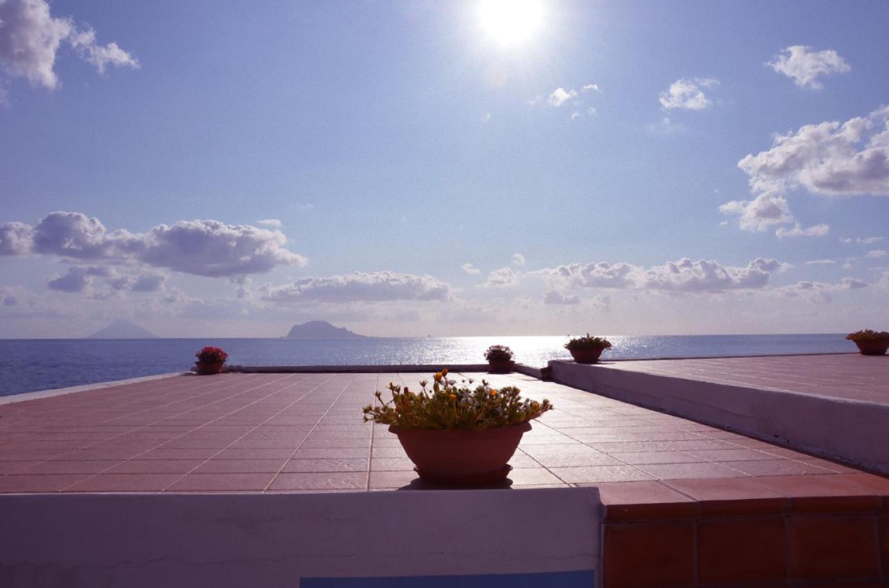 Hotel Punta Barone photo