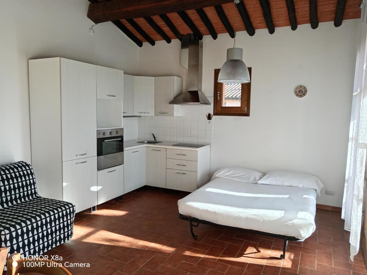 Agriturismo Borgo Stella - 4