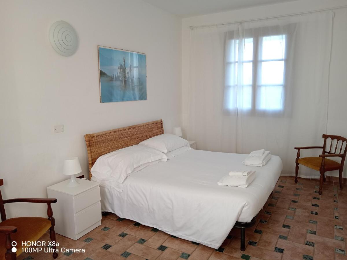 Agriturismo Borgo Stella - 2