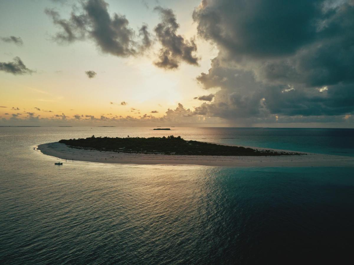 Araaik Beach Village - 5