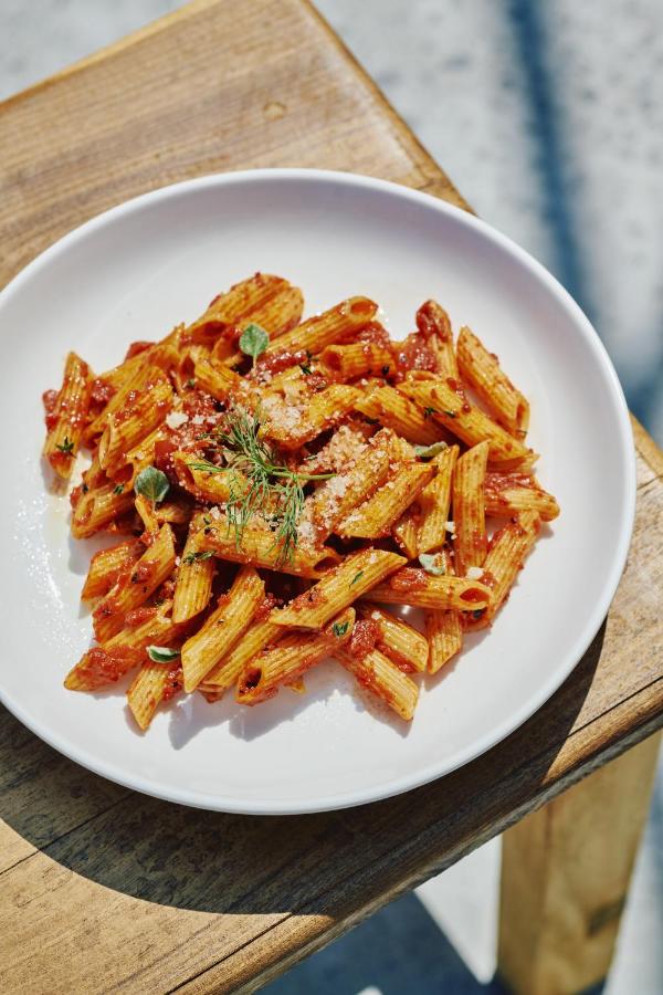 Araaik Beach Village - 2