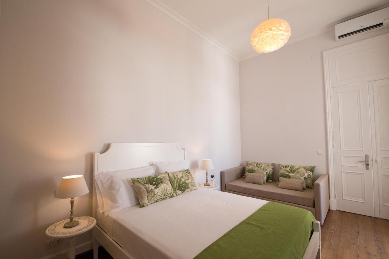 Casa das Palmeiras Charming House - Azores 1901 - 2