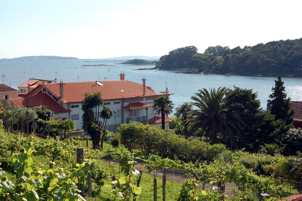 Casaldomar, Vilagarcia de Arousa – Bijgewerkte prijzen 2022