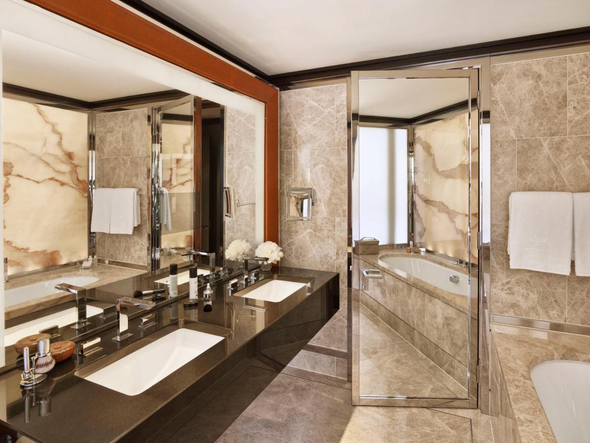 45 Park Lane - Dorchester Collection - 3