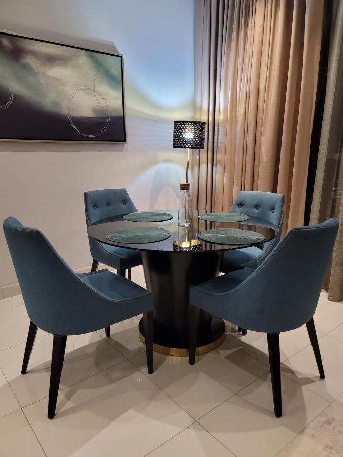 Downtown Dubai Burj Khalifa View 2 BHK Dubai Mall - 5