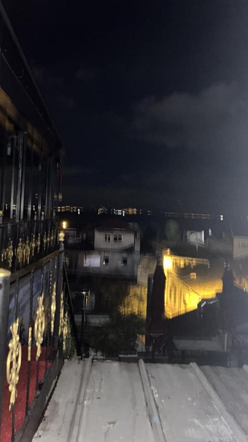 New homes oldcity - 4