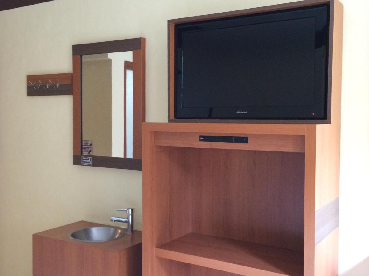 Hotel H - Fabiola Adults Only - 3