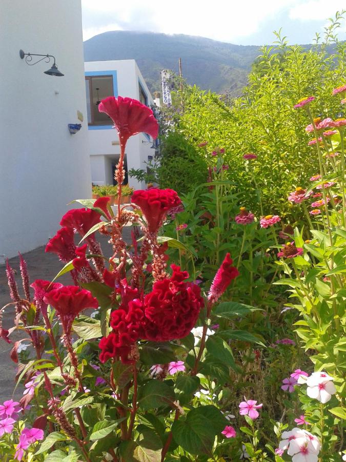 Hotel Punta Barone photo