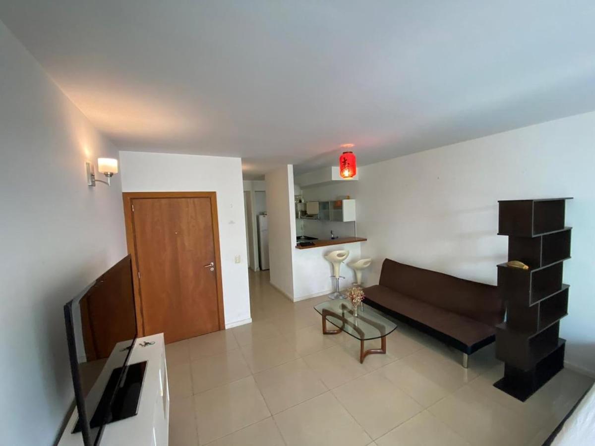 Lovely apartment in Palermo - 3