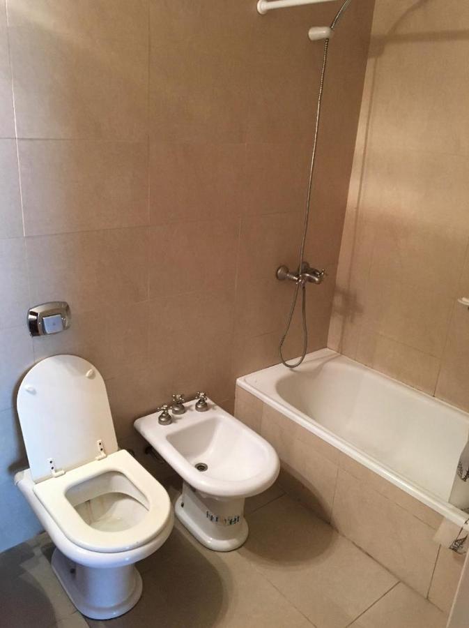 Lovely apartment in Palermo - 2