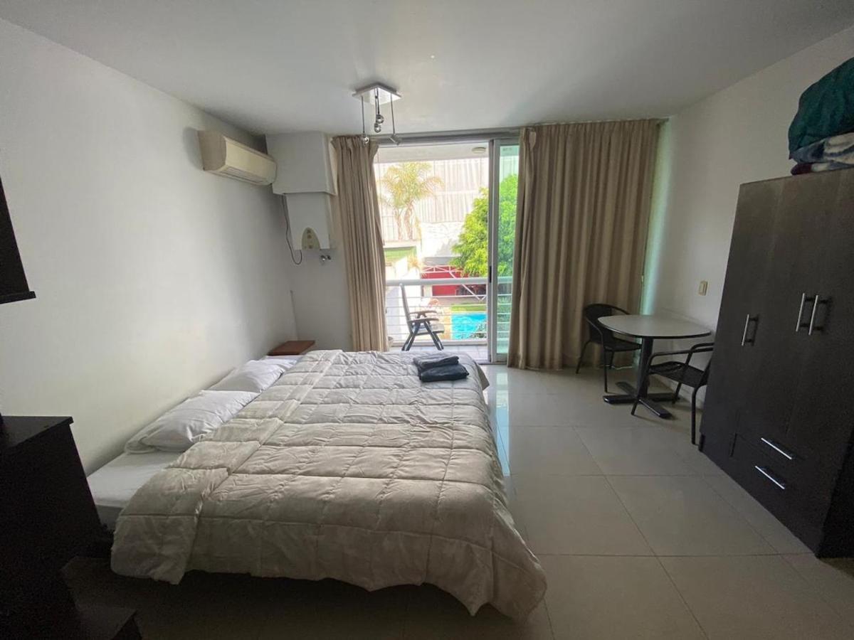 Lovely apartment in Palermo - 5