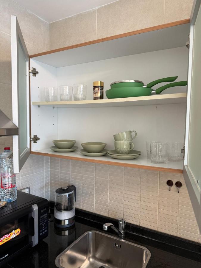 Dubai Marina 5 min to the beach - 5