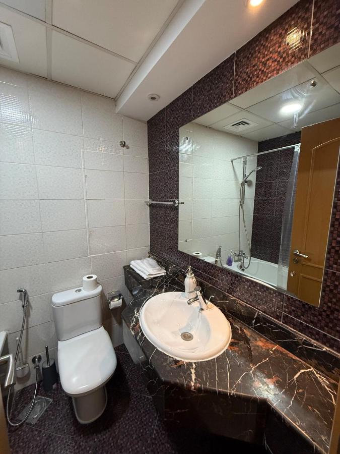 Dubai Marina 5 min to the beach - 3