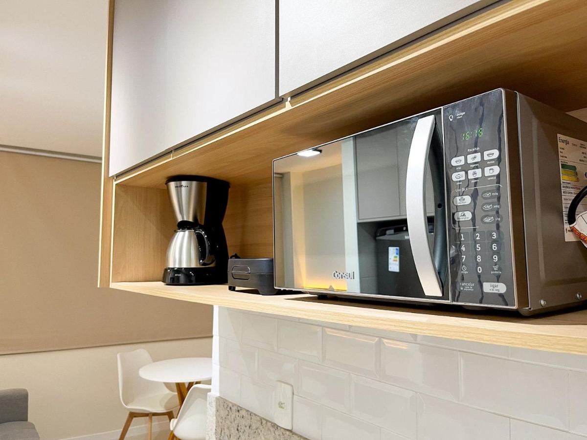 Skylux By Cris Borriello - 5