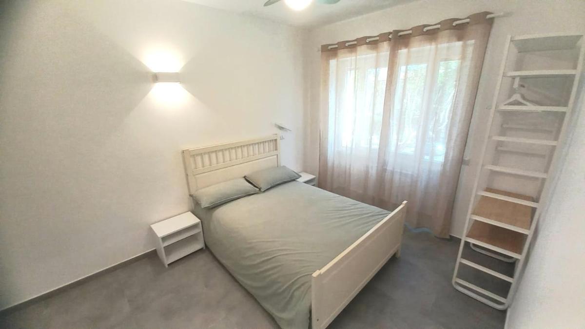 Casa Gianicolense - 2