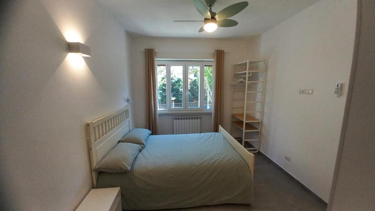 Casa Gianicolense - 3