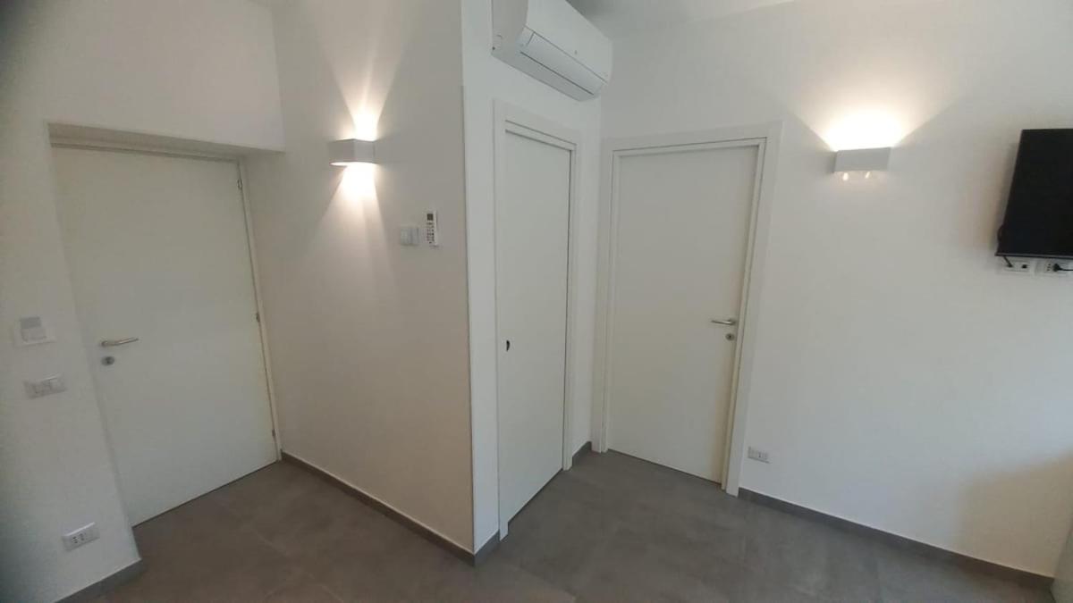 Casa Gianicolense - 5