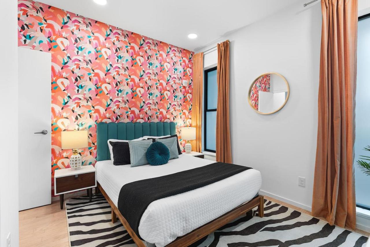 Riverfront Luxury - Walk to Downtown Broadway, Private Patio - 5