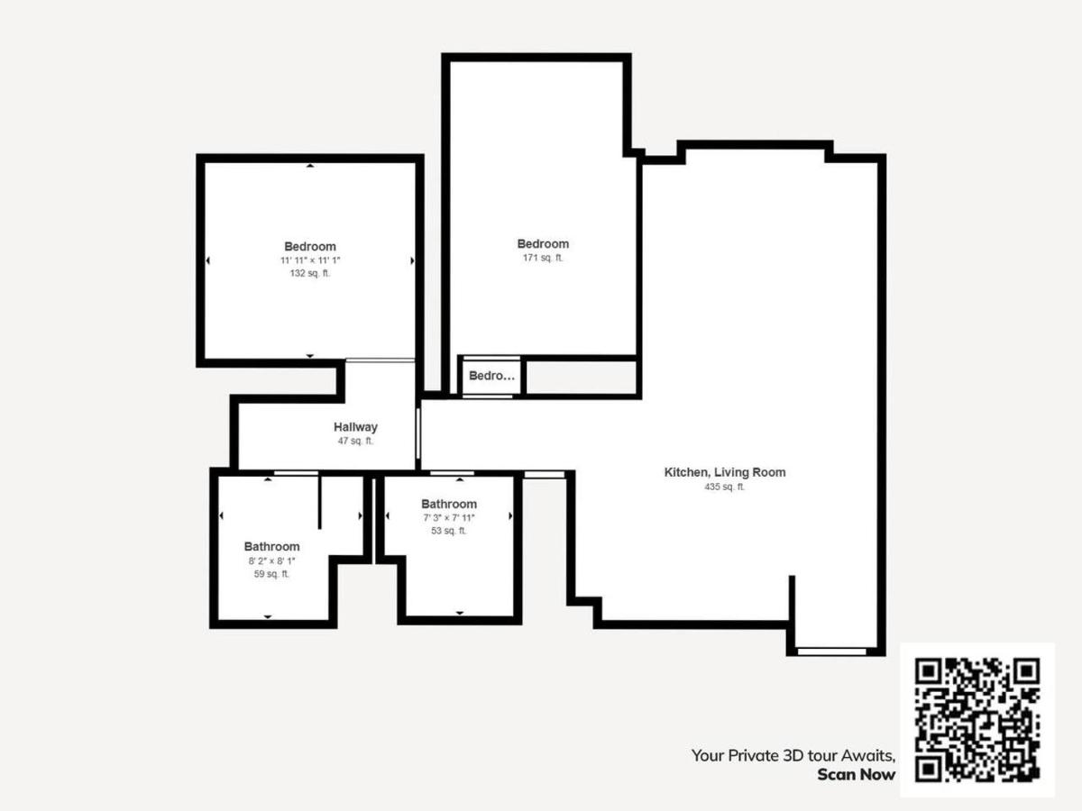 NEXT TO BURJ KHALIFA AND DUBAI MALL ONLY 2 MINUTES AWAY