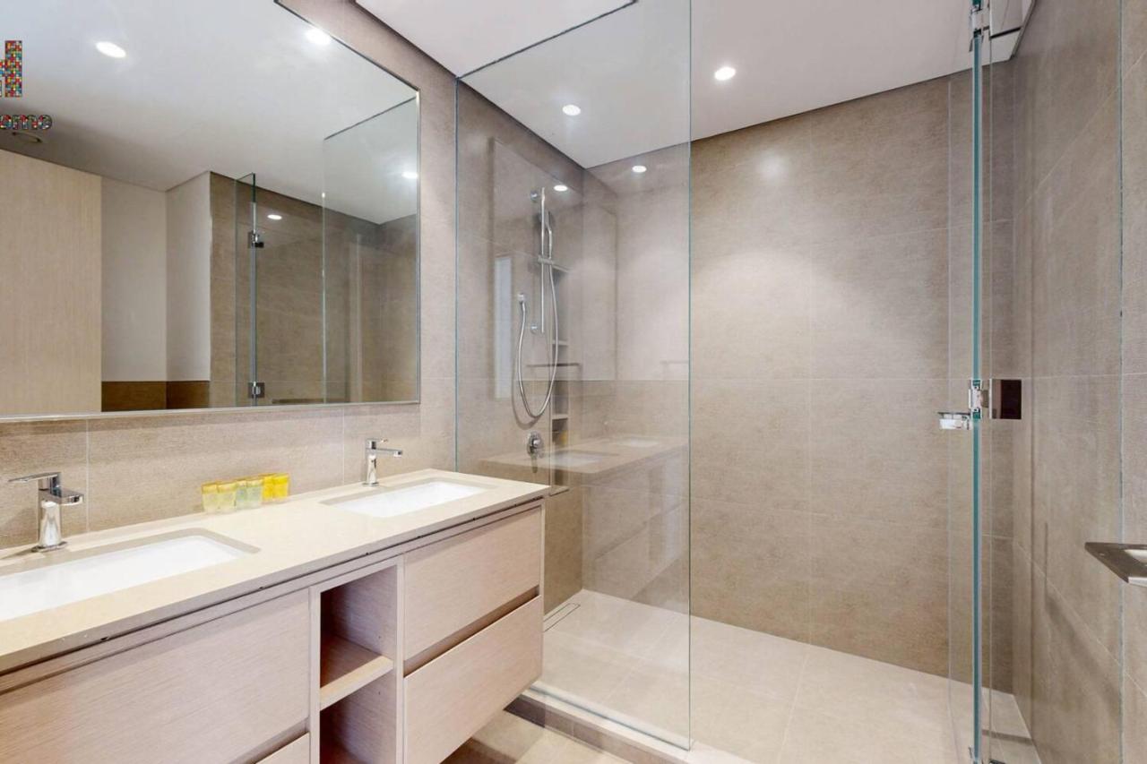 5 MINUTES BY WALK FROM BURJ ADN DUBAI MALL - 3