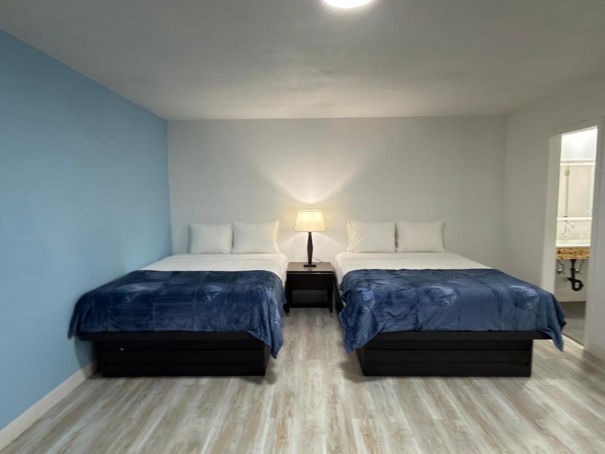 Florentine Motel — photo 11