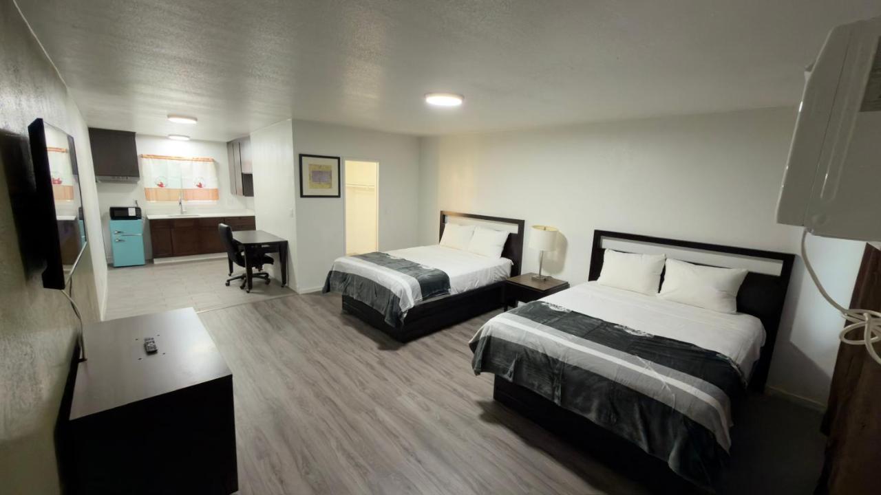Florentine Motel — photo 10