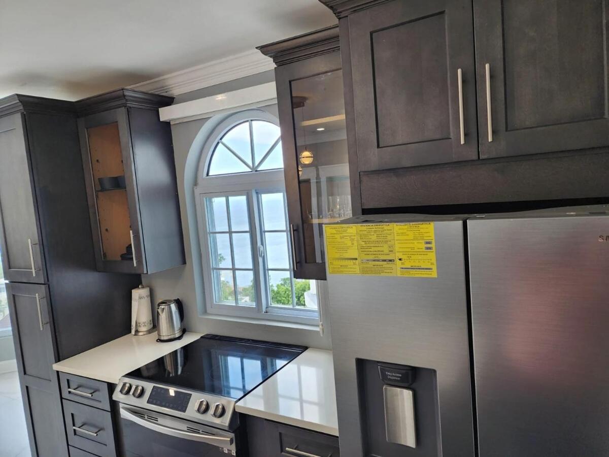 Sky Castles Block A - Apt A5 - 4