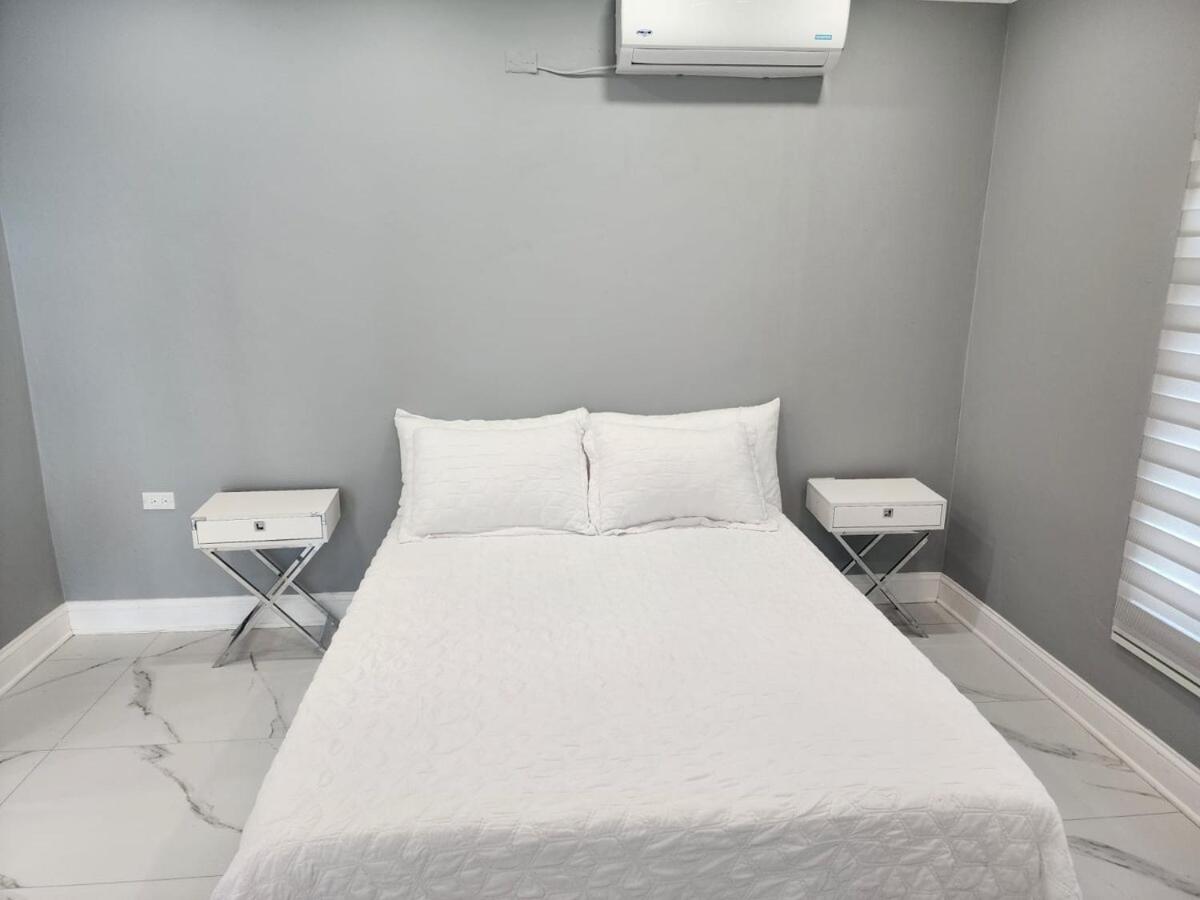 Sky Castles Block A - Apt A5 - 5