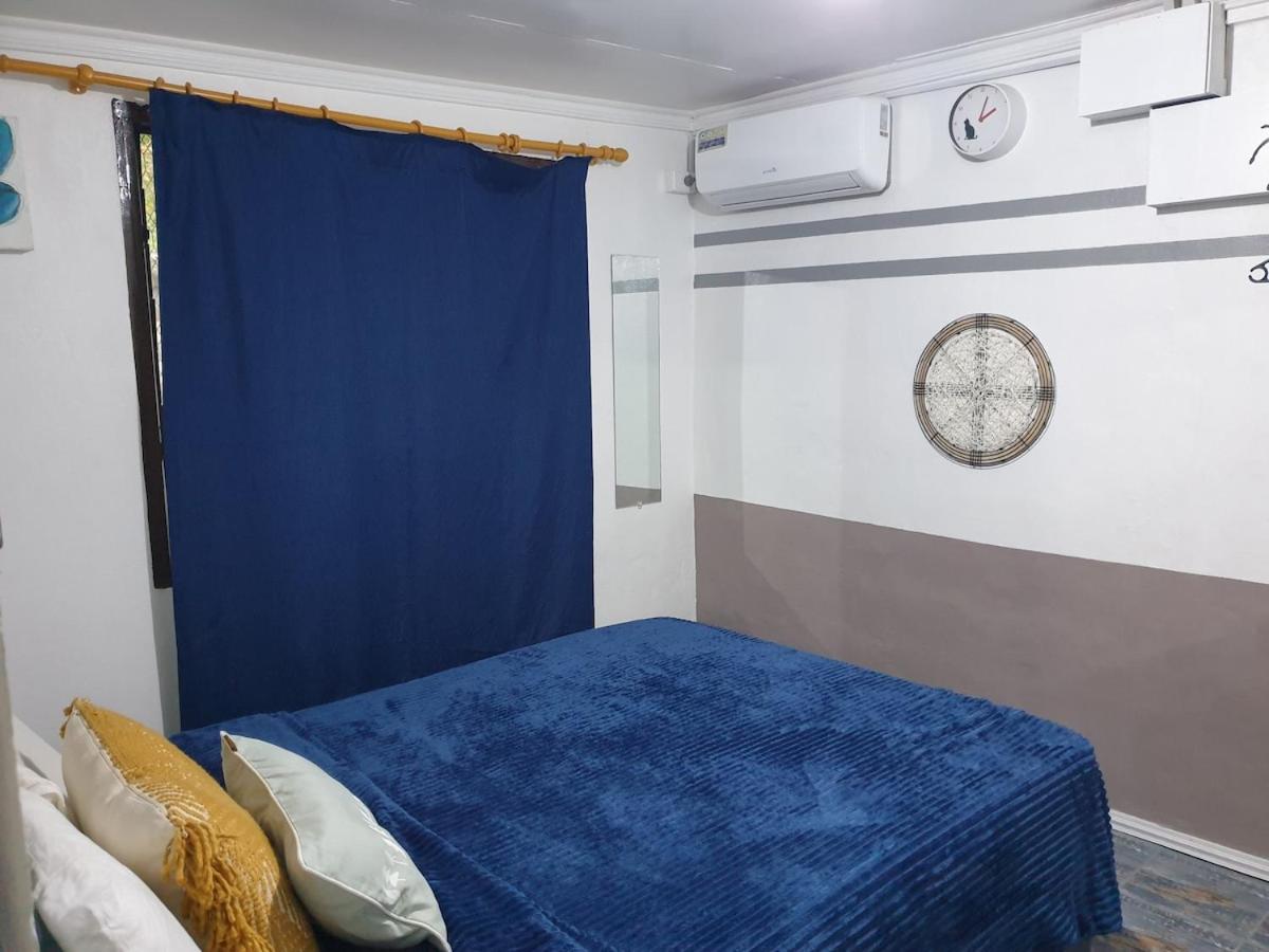 Master's Homestay - 3