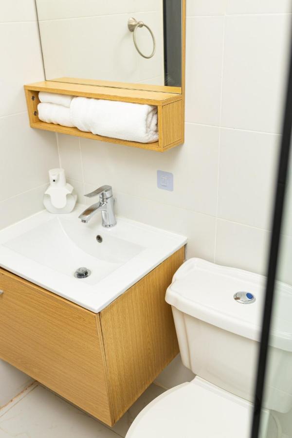 Columbus Heights Apartments P5 4A - 4