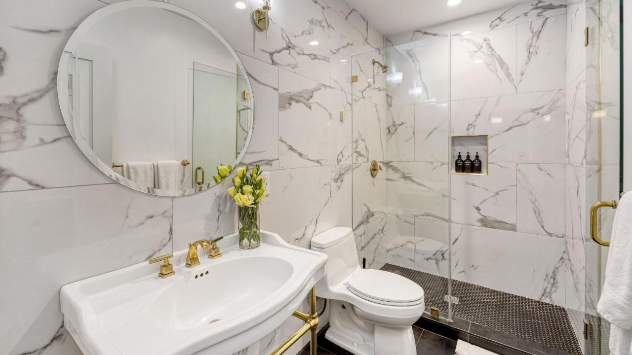 Art Deco by AvantStay - 3