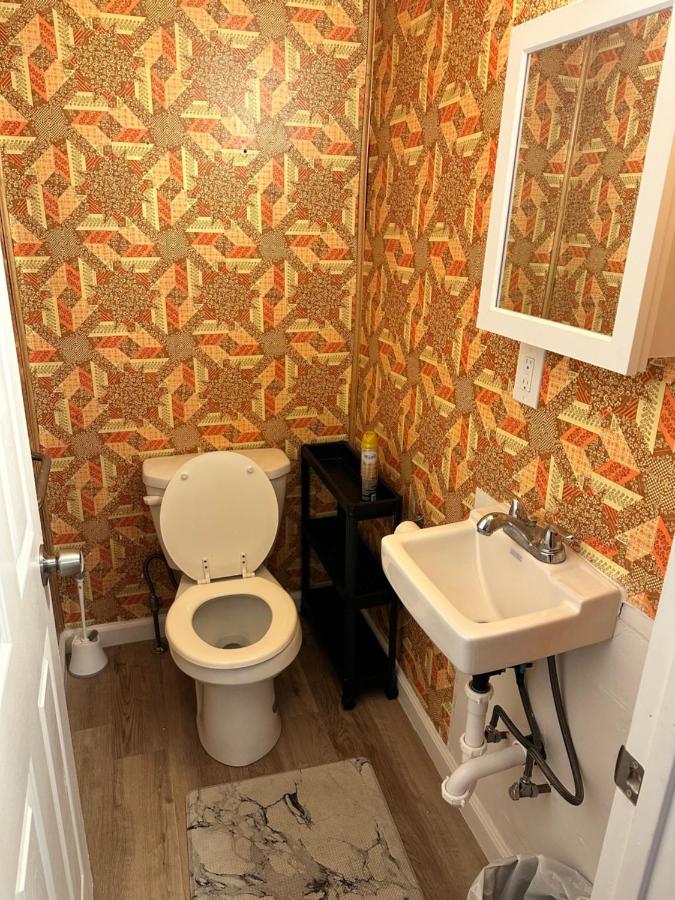 Naryn Guest House 3 - 3